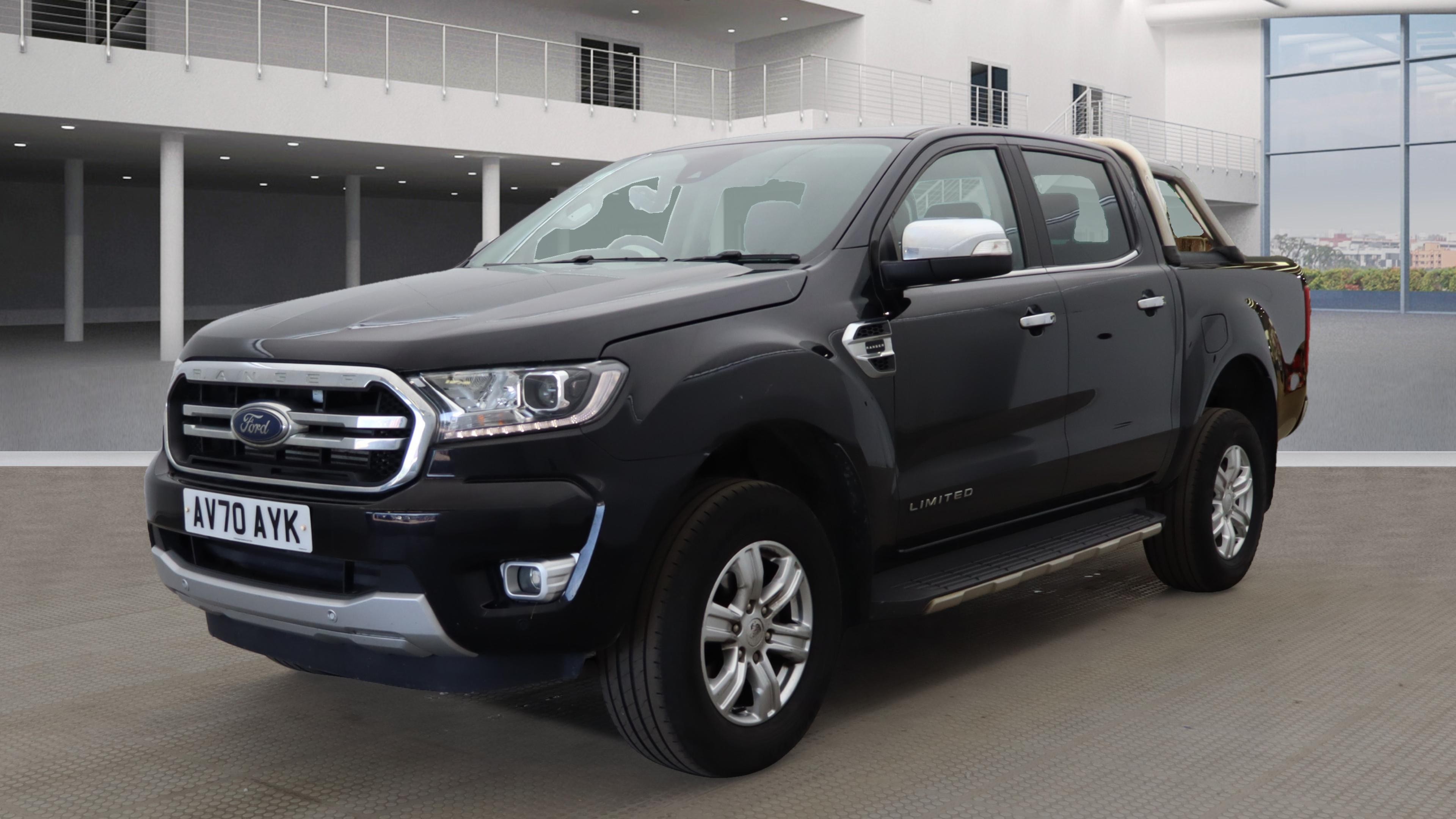 TOYOTA for Sale for Sale